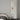 Zephyros Metal Sconce - LUUGAA