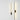 Zephyros Metal Sconce - LUUGAA