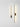 Zephyros Metal Sconce - LUUGAA