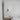 Zephyros Metal Sconce - LUUGAA