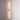 Zephyros Metal Sconce - LUUGAA