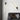 Zephyros Metal Sconce - LUUGAA