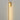 Zephyros Metal Sconce - LUUGAA
