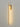 Zephyros Metal Sconce - LUUGAA