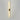 Zephyros Metal Sconce - LUUGAA