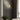 Zephyros Metal Sconce - LUUGAA