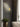 Zephyros Metal Sconce - LUUGAA