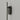 Zephyros Metal Sconce - LUUGAA