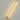 Zephyros Metal Sconce - LUUGAA