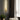 Zephyros Metal Sconce - LUUGAA