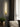 Zephyros Metal Sconce - LUUGAA