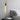 Zephyros Metal Sconce - LUUGAA