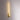 Zephyros Metal Sconce - LUUGAA