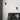 Zephyros Metal Sconce - LUUGAA