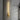 Zephyros Metal Sconce - LUUGAA