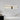 Zephyros Metal Sconce - LUUGAA