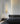 Zephyros Metal Sconce - LUUGAA