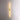 Zephyros Metal Sconce - LUUGAA