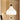 Zerus Pendant Light - LUUGAA