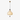 Zerus Pendant Light - LUUGAA