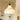 Zerus Pendant Light - LUUGAA