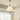 Zerus Pendant Light - LUUGAA