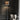 Zhanming Floor Lamp - LUUGAA