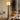 Zhanming Floor Lamp - LUUGAA