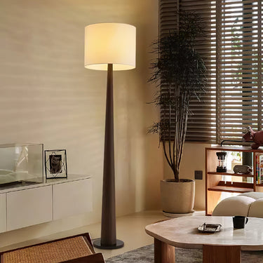 Zhanming Floor Lamp - LUUGAA