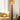 Zhanming Floor Lamp - LUUGAA