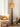 Zhanming Floor Lamp - LUUGAA