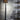 Zhanming Floor Lamp - LUUGAA