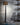 Zhanming Floor Lamp - LUUGAA