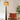 Zhanming Floor Lamp - LUUGAA