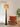Zhanming Floor Lamp - LUUGAA