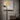 Zhanming Floor Lamp - LUUGAA