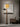 Zhanming Floor Lamp - LUUGAA
