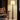Zhanming Floor Lamp - LUUGAA