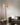 Zhanming Floor Lamp - LUUGAA