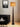 Zhanming Floor Lamp - LUUGAA