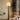 Zhanming Floor Lamp - LUUGAA
