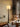 Zhanming Floor Lamp - LUUGAA