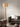 Zhanming Floor Lamp - LUUGAA