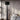 Zhanming Floor Lamp - LUUGAA