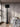 Zhanming Floor Lamp - LUUGAA