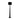 Zhanming Floor Lamp - LUUGAA