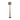 Zhanming Floor Lamp - LUUGAA