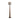 Zhanming Floor Lamp - LUUGAA