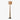 Zhanming Floor Lamp - LUUGAA