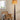 Zhanming Floor Lamp - LUUGAA
